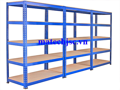 GIÁ ĐỂ HÀNG
