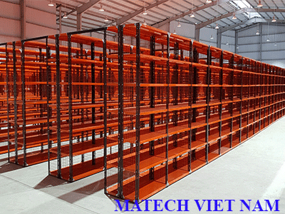 KỆ V LỖ NỐI TIẾP