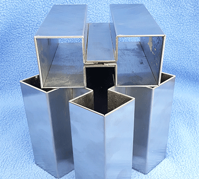 SẢN PHẨM SOI GẤP