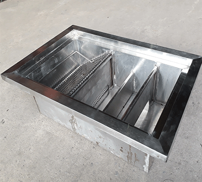 SẢN PHẨM SOI GẤP