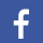 facebook-icon