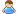 online-icon