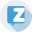zalo-qr